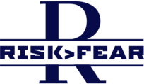 Risk Great Than Fear