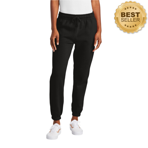 Women's Everyday Fleece Sweatpants Thumbnail