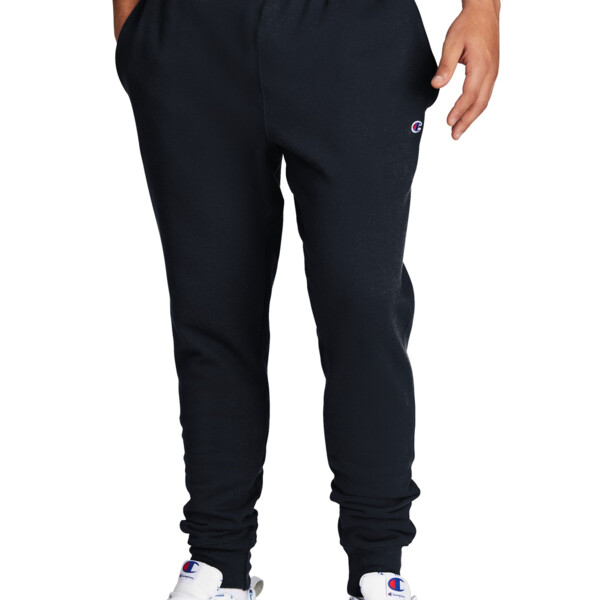Premium Jogger Thumbnail