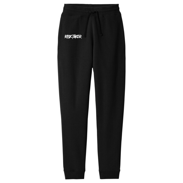 Risktaker - Everyday Fleece Jogger Thumbnail