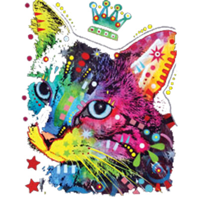 Cat Queen Thumbnail