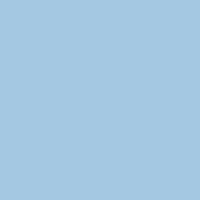 Columbia Blue - 292C (1675) Thumbnail