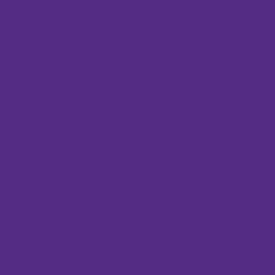 Dark Purple - 267C (1992) Thumbnail