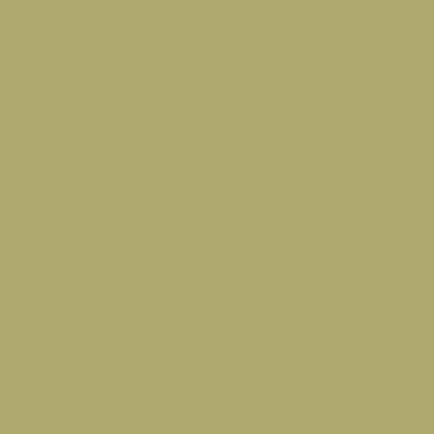 Vegas Gold - 5845C (1939) Thumbnail