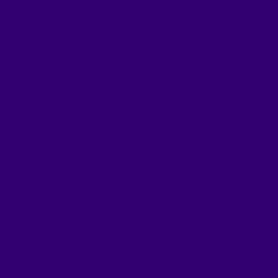 Royal Purple - 2685C (1722) Thumbnail