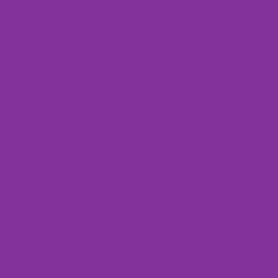 Sangria Purple - 2593C (1880) Thumbnail
