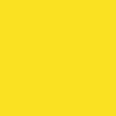 Lemmon Yellow - 107C (1924) Thumbnail