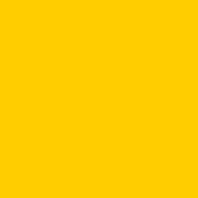 Yellow Gold - 1235C (1624) Thumbnail
