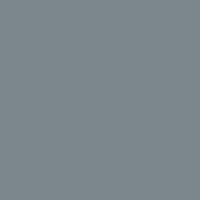 Medium Grey - 430C (1918) Thumbnail