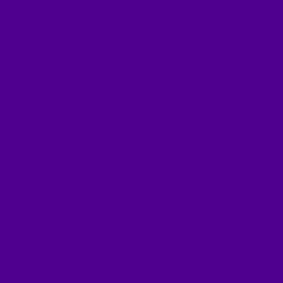 Purple - 266C (1832) Thumbnail