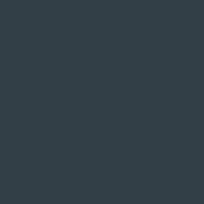Charcoal Grey - 432C (1841) Thumbnail