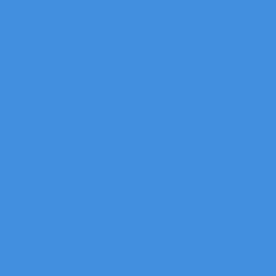 Carolina Blue - 279C (1528) Thumbnail