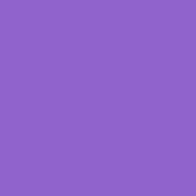 Light Purple - 265C (1631) Thumbnail