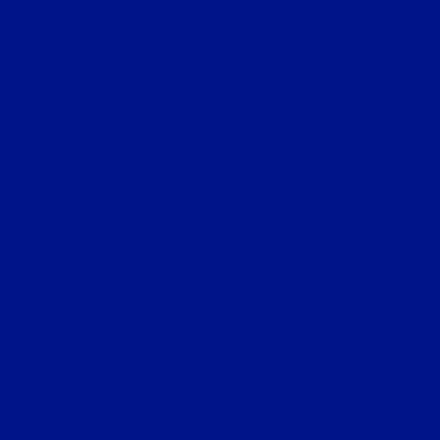 Dark Royal - 286C (1556)  Thumbnail