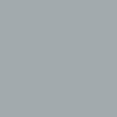 Light Grey - 429C (1718) Thumbnail