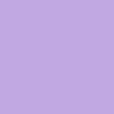 Lavender - 2665C (1933) Thumbnail