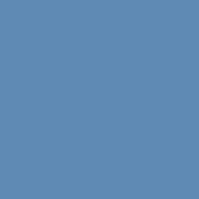 Blue Grey - 646C (1960) Thumbnail