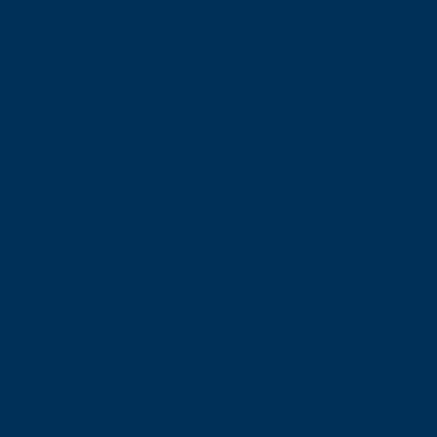 Navy - 540C (1776) Thumbnail