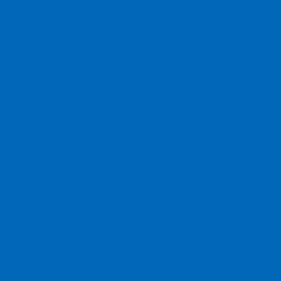Federal Blue - 2144C (1775) Thumbnail