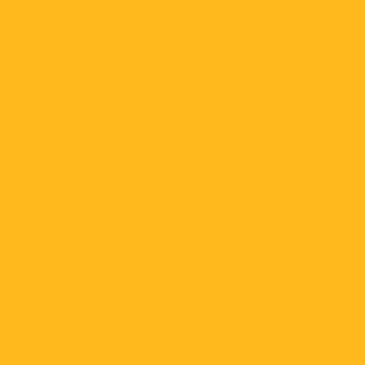Gold - 124C (1772) Thumbnail