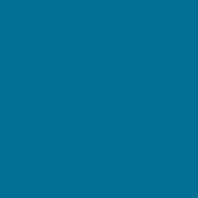 Blue Green - 7705C (1896) Thumbnail