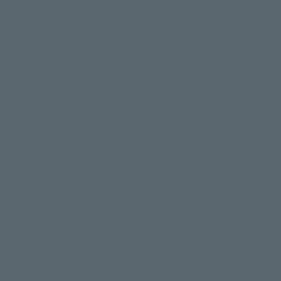 Dark Grey - 431C (1640) Thumbnail