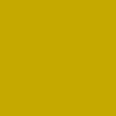 Liquid Gold - 103C (1725) Thumbnail