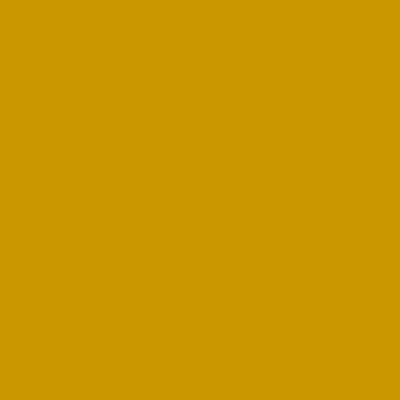 Old Gold - 117C (1672) Thumbnail