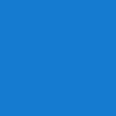 Blue Jay - 2172C (1733) Thumbnail