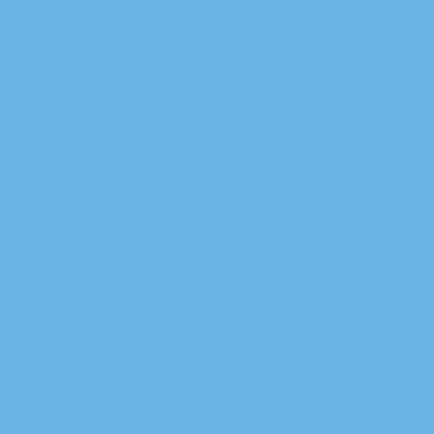 Light Blue - 292C (1932) Thumbnail