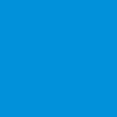 Sky Blue - 2192C (1593) Thumbnail