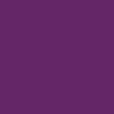 Plum Purple - 269C (1680) Thumbnail