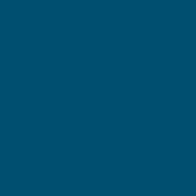 Caribbean Blue - 3025C (1992) Thumbnail