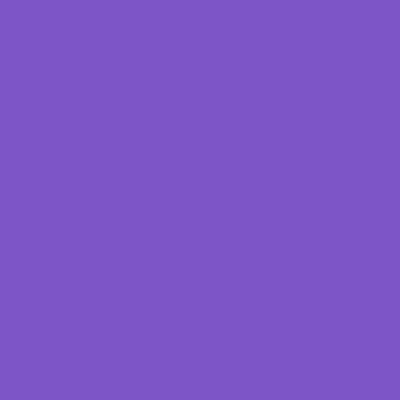 Lilac Purple - 264C (1711) Thumbnail
