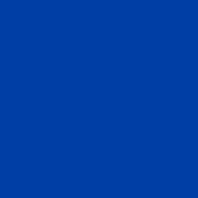 Royal - 293C (1842) Thumbnail