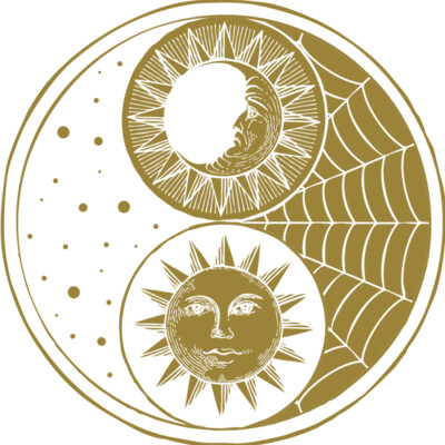Moon and Sun Thumbnail