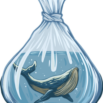 Free the Whales Thumbnail