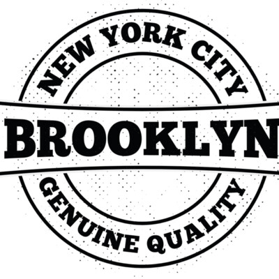 Brooklyn Thumbnail