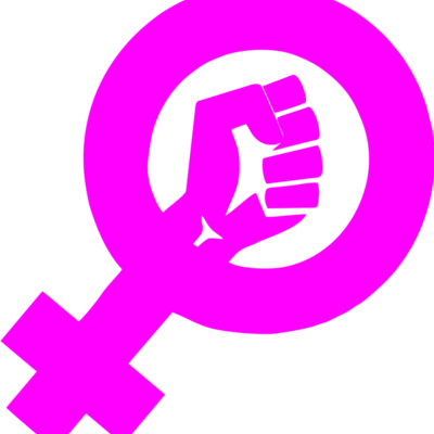 5  Girl Power 2 Thumbnail