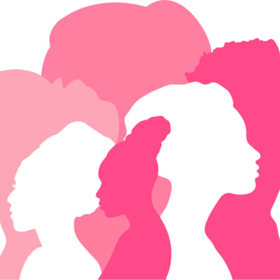 11  Womens Power Thumbnail