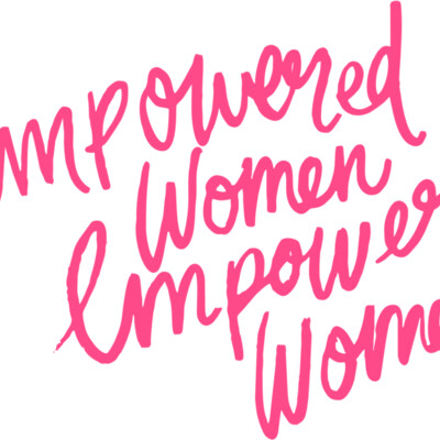 2  Empowered Women Empower women Thumbnail