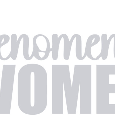 14  Phenomenal Women Thumbnail