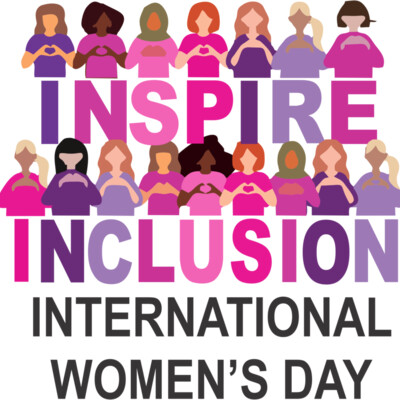 12  Inspire Inclusion Thumbnail