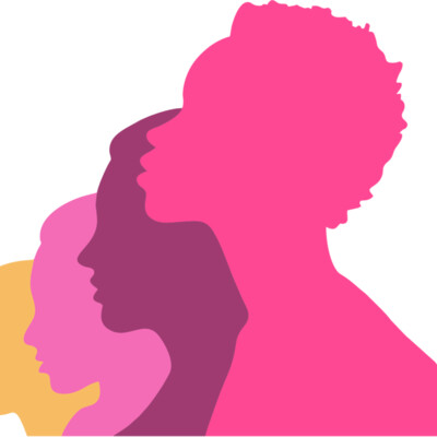 16  Women Thumbnail