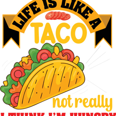 Taco Life Thumbnail