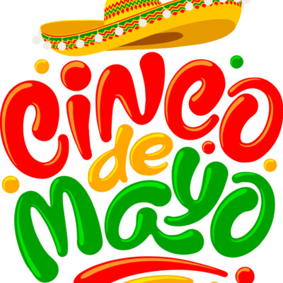 Cinco De Mayo 6 Thumbnail