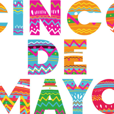 Cinco De Mayo 8 Thumbnail