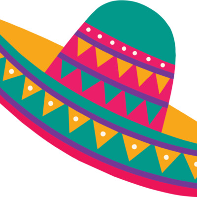 Hat Thumbnail