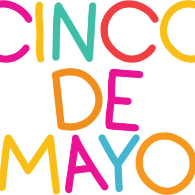 Cinco De Mayo 1 Thumbnail