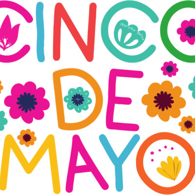 Cinco De Mayo 5 Thumbnail